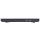 Razer Blade 15 i7-10750H/16GB/512/Win10 RTX2070 144Hz - 566839 - zdjęcie 7